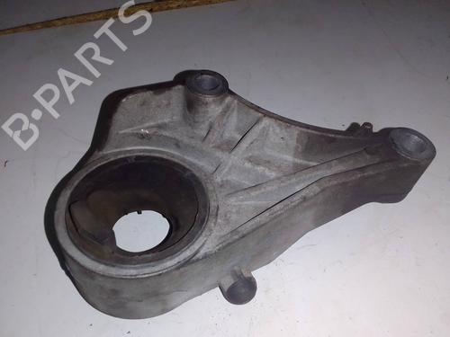 Engine mount OPEL MERIVA A MPV (X03)  | BP15446165M89 