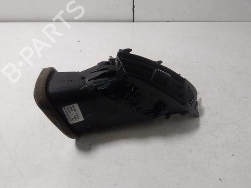 Air vent OPEL ASTRA J (P10) [2009-2015]  17461366