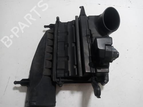 Luftfilter kasse MERCEDES-BENZ CLS (C219)  | BP15464959M87 
