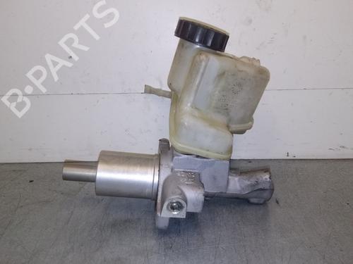 Used Brake master cylinder MERCEDES-BENZ C-CLASS (W202) [1993-2000]  15440992
