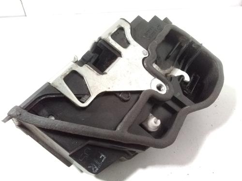 Front right lock BMW X5 (E70) xDrive 35 d | BP15689281C97 