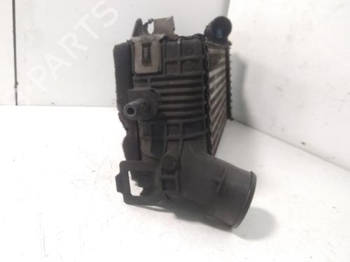 Intercooler FORD TOURNEO CONNECT / GRAND TOURNEO CONNECT V408 MPV 1.6 TDCi | BP15589795M30 