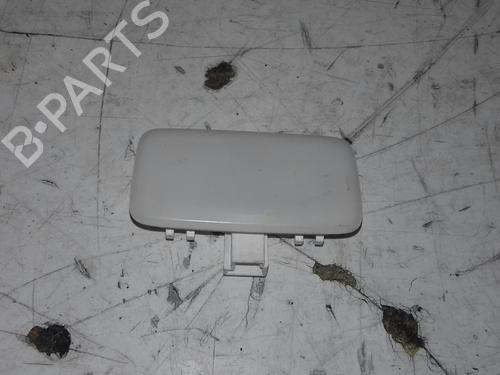 Interior roof light BMW 2 Coupe (F22, F87) 220 i (184 hp) 939785202