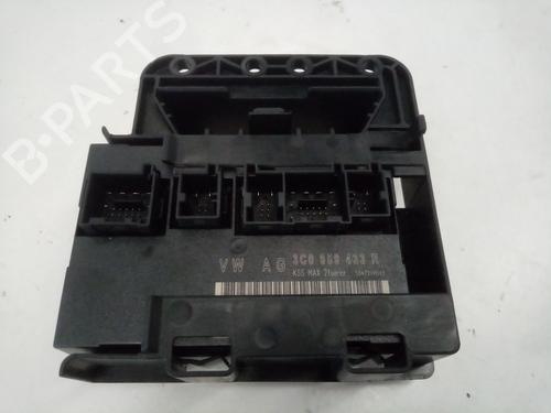 Module électronique VW PASSAT B6 Variant (3C5) 2.0 TDI 16V | BP24502775M83 