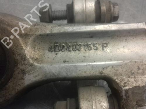 Right front suspension arm AUDI A6 C5 (4B2) 2.5 TDI | BP16364698M13 