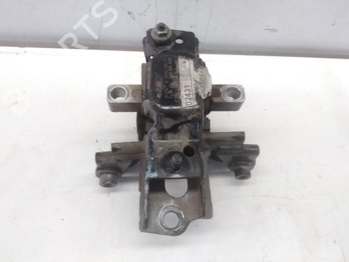 Used Engine mount SEAT IBIZA IV (6J5, 6P1) [2008-2017]  15462929