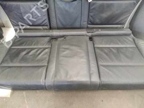 Ensemble sièges BMW X5 (E53)  | BP15455955C78 
