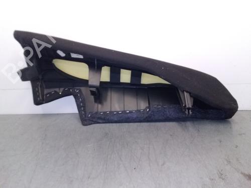 Other OPEL INSIGNIA A (G09) | BP15440368O1