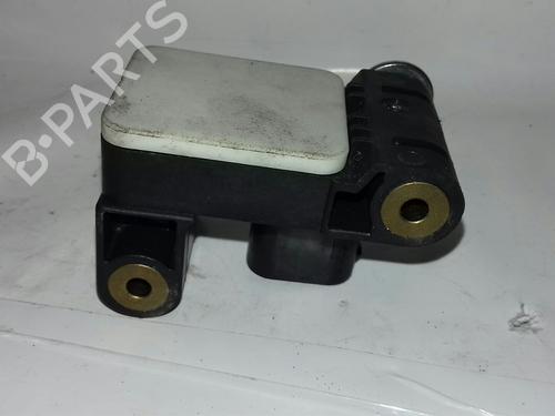 Electronic sensor BMW 3 (E90) 318 i | BP15442132M84 