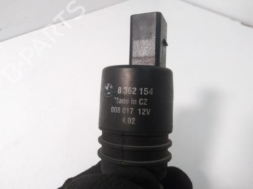 Washer pump BMW X5 (E53)  | BP15453704E24 