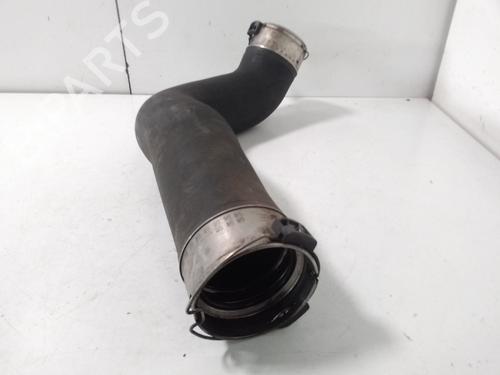 Pipe BMW 5 (F10) 520 d | BP15636778M125 