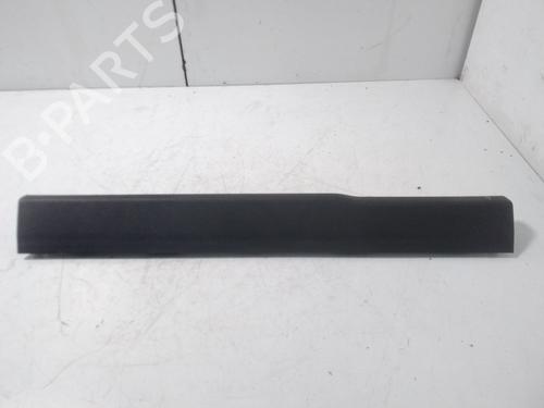 Other FORD TOURNEO CONNECT / GRAND TOURNEO CONNECT V408 MPV 1.6 TDCi AM51R13201ACW