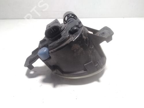 Left front fog light BMW 1 (E81) 118 d | BP15888151C30 