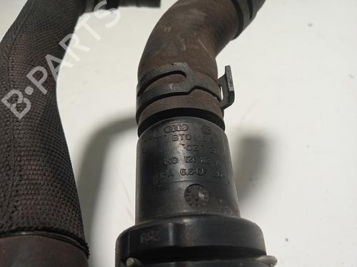 Pipe AUDI A5 (8T3) 2.0 TDI | BP15659657M125 