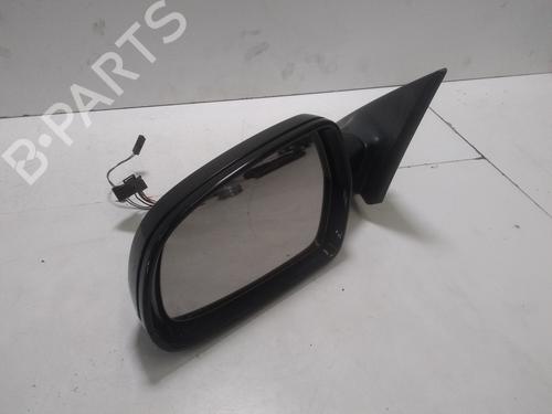 Left mirror AUDI A5 (8T3) 2.0 TDI | BP15636812C26 