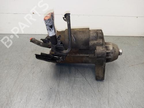 Starter FORD FOCUS II (DA_, HCP, DP)  | BP15439234M8 