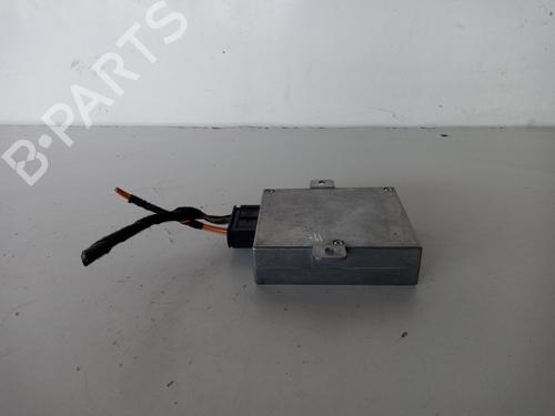 Electronic module MERCEDES-BENZ S-CLASS (W220)  | BP18309691M83 