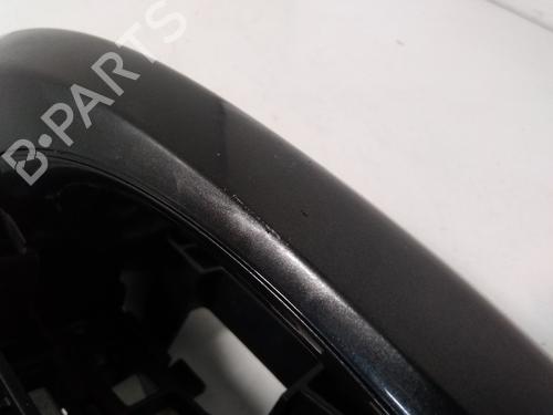 Rear right exterior door handle BMW 5 (F10) 520 d | BP15600273C130