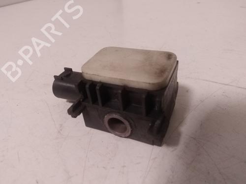 Used Electronic sensor MERCEDES-BENZ M-CLASS (W164) ML 320 CDI 4-matic (164.122) (224 hp) 15465817