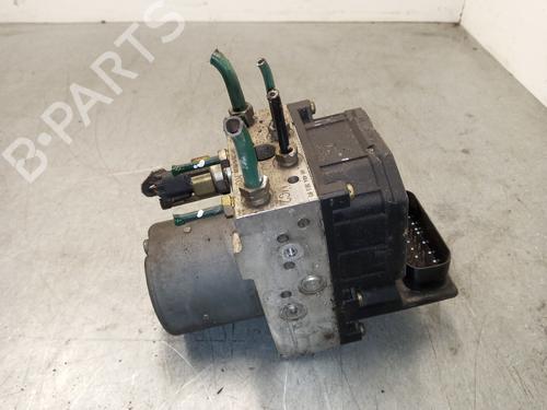 Used ABS pump PEUGEOT 307 SW (3H) [2002-2009]  15451297