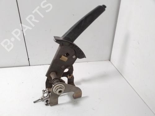 Used Hand brake KIA CEE'D Hatchback (ED) [2006-2012]  15462326