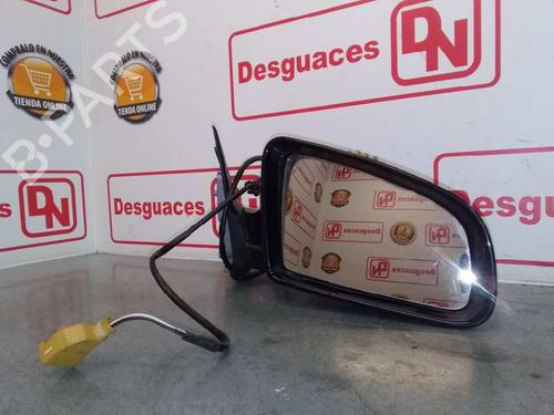 Retrovisor direito AUDI A4 B6 (8E2) [2000-2005]  15428727