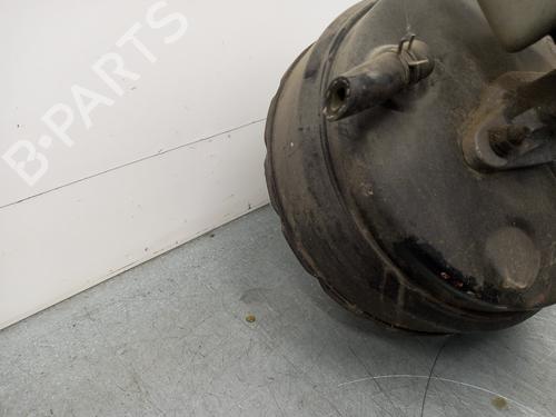 Servo brake HYUNDAI SANTA FÉ I (SM)  | BP15437575M42 