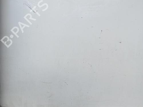 Grille PEUGEOT 206 Hatchback (2A/C)  | BP17456260C40 