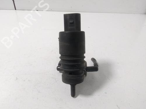 Washer pump AUDI A4 B6 Avant (8E5) 2.5 TDI | BP15456937E24 