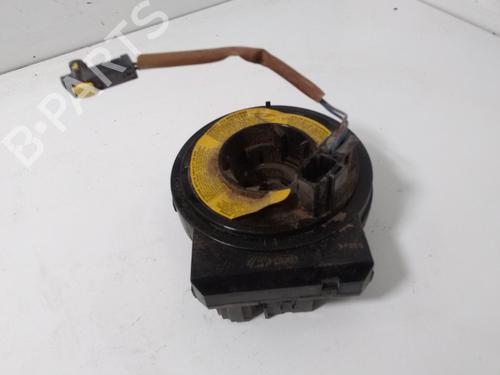 Used Squib airbag KIA CEE'D Hatchback (ED) [2006-2012]  15462179