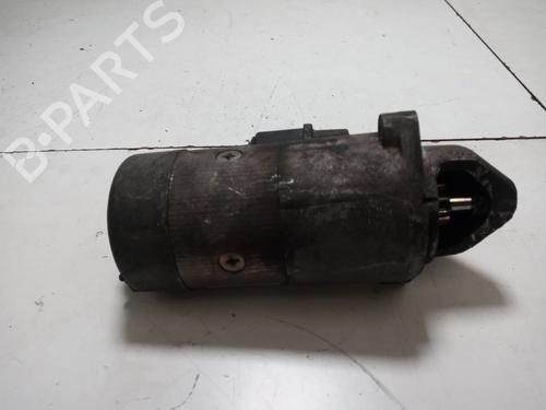 Startmotor BMW X5 (E53)  | BP18703586M8 