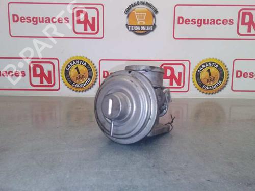 Egr BMW 3 (E46) 320 d | BP15428524M69 