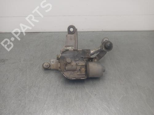 Front wiper motor FORD S-MAX (WA6)  | BP19437784M29 