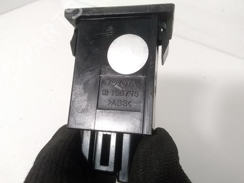 Switch TOYOTA AVENSIS (_T25_)  | BP15458154I30 