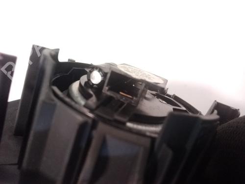Speaker AUDI A4 B7 Avant (8ED)  | BP15456417E2 