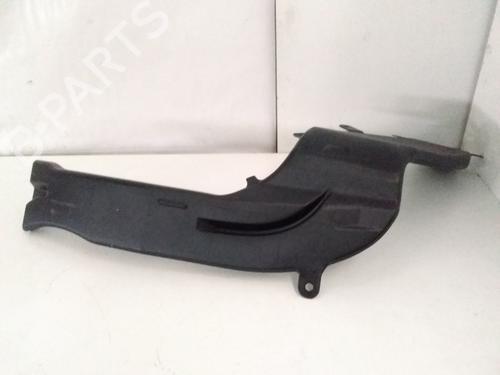 Pipe BMW 3 (E90) 320 d | BP15444849M125 