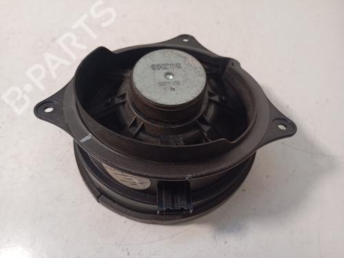Speaker BMW X5 (E53) 3.0 d | BP19507626E2 