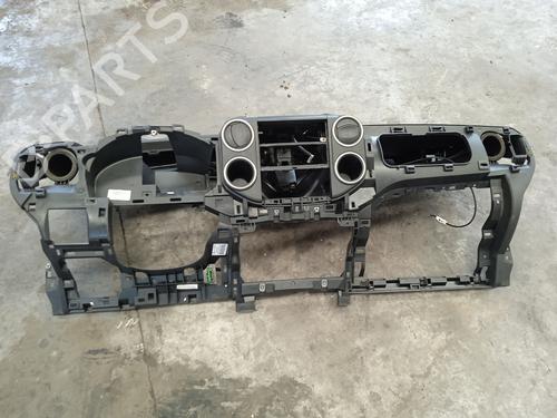 Dashboard CITROËN BERLINGO MULTISPACE (B9)  | BP15461897C46 