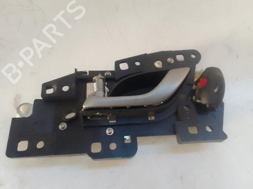 Used Rear left interior door handle HONDA CIVIC VIII Hatchback (FN, FK) 1.8 (FN1, FK2) (140 hp) 15447696