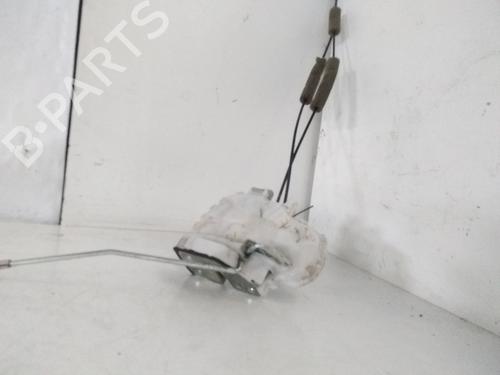 Rear right lock HONDA CIVIC VIII Hatchback (FN, FK) 2.2 CTDi (FK3) | BP15451149C99 