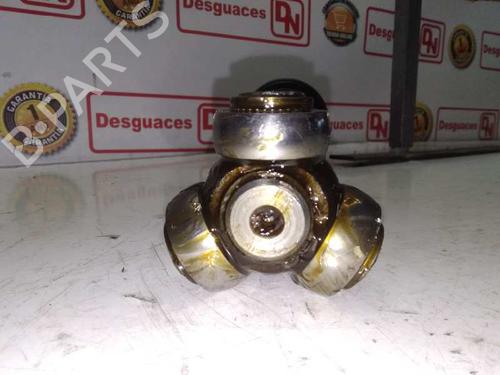 Left front driveshaft VOLVO V40 Estate (645)  | BP15431269M38 