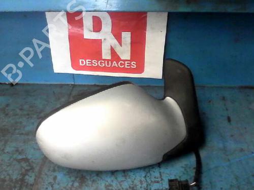 Used Right mirror FORD GALAXY I (WGR) 1.9 TDI (115 hp) 15424965
