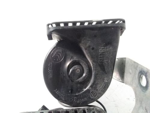 Used Horn OPEL ASTRA J (P10) 1.7 CDTI (68) (110 hp) 15448644