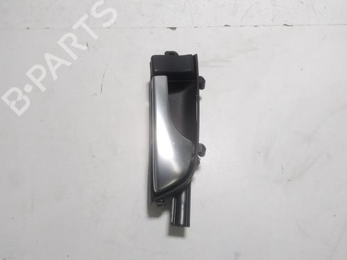 Front right interior door handle AUDI A3 (8P1) 2.0 TDI 16V | BP15462281I14 