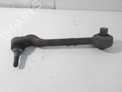 Querlenker links vorne BMW 1 (E87) 118 d (143 hp) DEEN6082T6