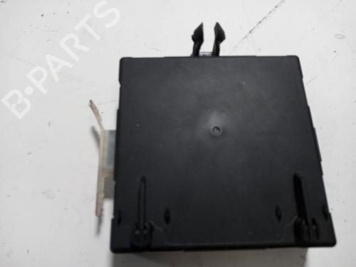Elektronisk modul MERCEDES-BENZ E-CLASS (W212) E 250 CDI / BlueTEC (212.003, 212.004) | BP15465126M83 