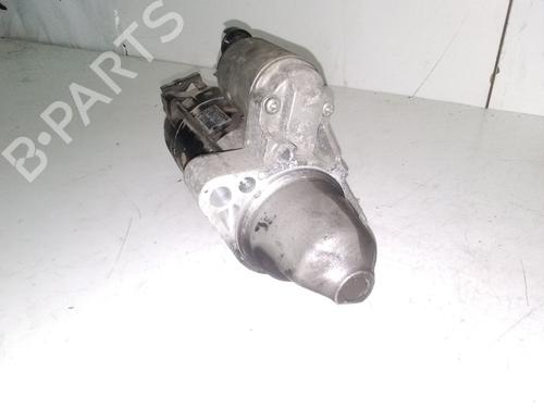 Used Starter HONDA CIVIC VIII Hatchback (FN, FK) 2.2 CTDi (FK3) (140 hp) 15451660