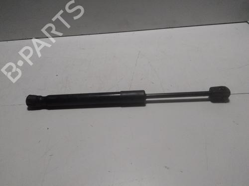 Gassdemper Bakluke MINI MINI (F56) Cooper D (116 hp) 15653850