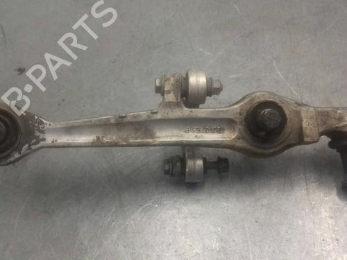 Right front suspension arm AUDI A6 C5 (4B2) 2.5 TDI | BP16364698M13 