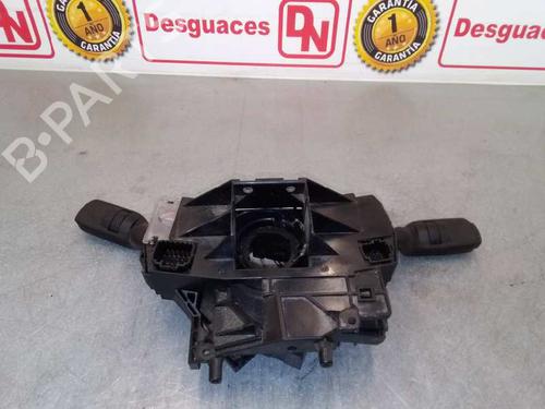 Ratstangsstang FORD FOCUS C-MAX (DM2)  | BP15428546I23 